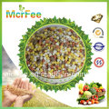 Mcrfee Water Soluble Fertilizer for Agriculture Use